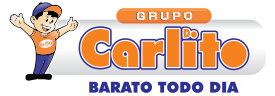 Grupo Carlito