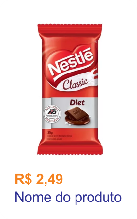 produtos-2