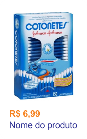 produtos-4