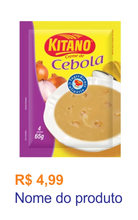 produtos-5