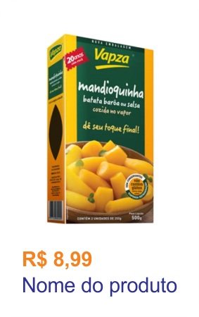 produtos-6