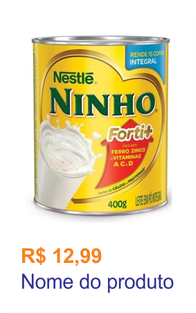 produtos-7